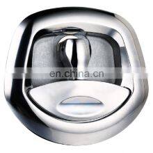 TL190605 Truck Car Door Lock Toolbox Locks Handle Locks