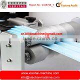 2014 New Type Hot Sell Automatic Face Mask Production Line