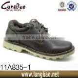 Hot Selling Branded Shoes Stocklot thumbnail-1