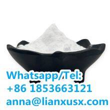 High Purity 2- (2-chlorophenyl) Cyclohexanon Powder CAS 91393-49-6 Best Price Sx Lianxu