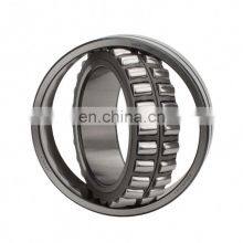 High Quality Low Price ZWTHK Brand 22220E Spherical Roller Bearings 22220E thumbnail-2