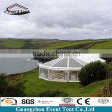 Guangzhou Factory Sale Big Tent in Pakistan for Sale thumbnail-3
