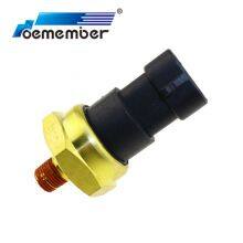 OE Member 3056344 3408607 2897691 Truck Pressure Sensor Truck Oil Pressure Sensor for CUMMINS