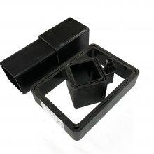 Cold Drawn Seamless Steel Sets Pipe High Precision High Strength Any Size Customized thumbnail-3