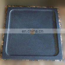 Granite Shower Pan thumbnail-1