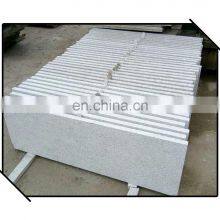 High Quality White Pearl Granite