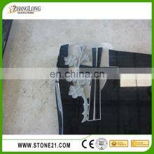 Hot Selling Granite Tombstone With Great Price thumbnail-2