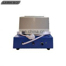 Larksci Laboratory 380 Temperature Heating Hot Plate Magnetic Stirrer thumbnail-3