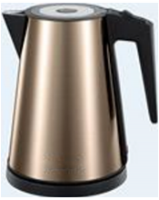Electric Kettle for Boiling Water（Wechat:13510231336） thumbnail-2