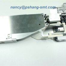 SMT FUJI NXT Feeder 56MM W56 FEEFER AA84625 thumbnail-4