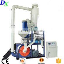 Multi-function Used Precious Metals Refining Machine Plant thumbnail-5
