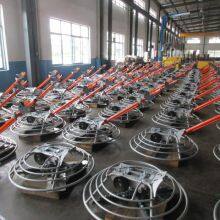 Concreting Equipment thumbnail-2