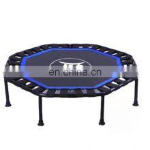 Byloo Manufacturers Outdoor Indoor Mini Trampoline for Sale