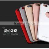 TOTU Phone Case Supplier for IPhone 6s/6splus thumbnail-6