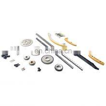 High Quality Timing Chain Kit TK1005-7 for OPEL for SAAB for CHEVROLET Z22SE/B207 With OE No.12635048;12635427 thumbnail-1