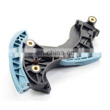 OEM 2710301163 Timing Tensioner for MERCEDES-BENZ M271 TN1054 thumbnail-3