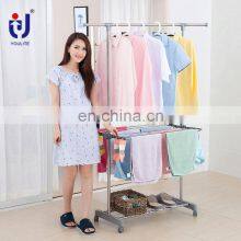 New Style Cheap Clothes Horse Airer thumbnail-1