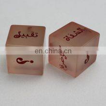 Wholesale Bulk Colored Dice thumbnail-4