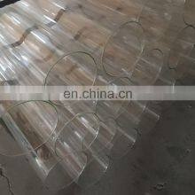 Large Diameter Solar Vacuum Tube for Solar Oven Three Target thumbnail-4