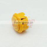 Cheap Price Custom Reliable Quality Spring Push Button thumbnail-3