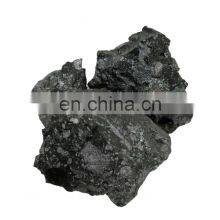 Silicon Ball Si50C15 Low Impurity Contains 50% Silicon thumbnail-3