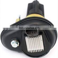 12568062 Auto Engine Ignition Coil Heat Resistance Spare Parts in Store Delivery 8125680620 1338-82 12 568062 Engine LL8 L52 LL8 thumbnail-2