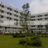 Shenzhen Wickhang Technology Co., Ltd. company overview - view 2 thumbnail