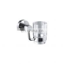 Popular Design Hot Chinese Products High Quality Bathroom Accessory for Hotel thumbnail-4