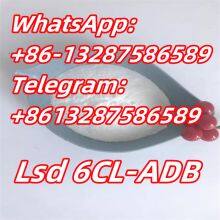 Dimethylglyoxime and Bune Dioxime of CAS 95-45-4 Powder Pharmaceutical Intermediates CAS 95-45-4  5 Faeb 2FDC