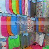 Yiwu YiJu Plastics Factory company overview - view 3 thumbnail