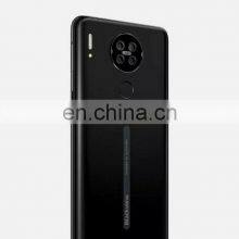 Mobile Phone Blackview A80s Smartphone Android 10 Unlocked 4GB+64GB 4200mAh 13MP thumbnail-2