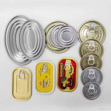 Empty Tin Can thumbnail-3
