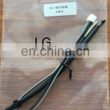 Air Conditioner Ntc Temperature Sensor for LG Samsung Dakin Sharp thumbnail-4