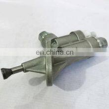 Fuel Transfer Pump Engine Parts For Truck 3936316 On Sale thumbnail-2