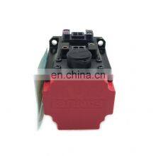 Best Price Fanuc ac Servo Motor A06B-0114-B855 thumbnail-3