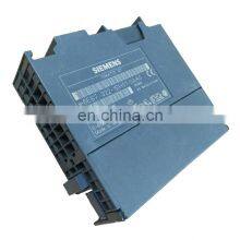 Siemens 6ES7322-1BH01-0AA0 SIMATIC S7-300 Digital Output Module thumbnail-4