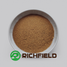 Tea Seed Meal thumbnail-2