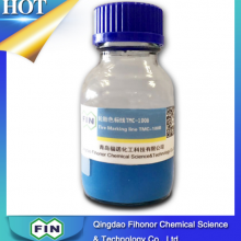 1e0a31dd1af24b9e828695d91f8e07b4_6362518251263600333822817