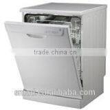 Newest Household Dishwashers and Mini Dishwasher From China Quality Choice thumbnail-1