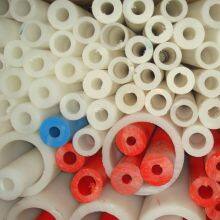Pvdf Pipe With High Pressure Strenght 1000 X 2000