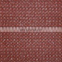 100% Virgin Hdpe Shade Net Agro Shade Cloth For Farm thumbnail-5