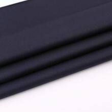 Comfortable Breathable T400 Polyester Fabric for Windcoat ,downcoat thumbnail-4