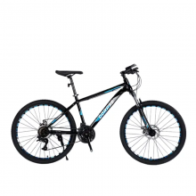 Wholesale26/27.5/29 Inch Adult Mountain Bikes Are Available Cheap Price in Stock thumbnail-3