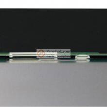 LQ150X1LW95 SHARP 15.0 Inches thumbnail-3