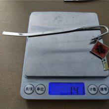 Artcrafts Inspection Services and Quality Control of Guangdong Huajian Inspection Co., Ltd thumbnail-4