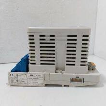 AO890 3BSC690072R1
