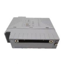 YOKOGAWA AAR145-S50 Ethernet Communication Module