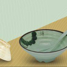 Hebei Splendid World Chemtech Co., Ltd. company overview - view 1 thumbnail