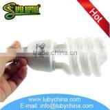 Multifunctional t5 Reptile Lamp With CE Certificate thumbnail-2