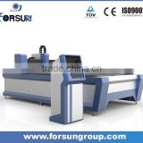 CE supply china Mini Fiber Laser Marking Machine Price/fiber laser engraving machine